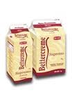 Crema para batir Bettercreme,vainilla 1lt