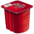 DANONINO KROSH PARES