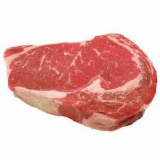 Rib Eye