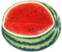 Sandia