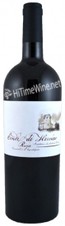 Conde de Hervias 2004
