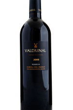 VALDRINAL RESERVA 2005