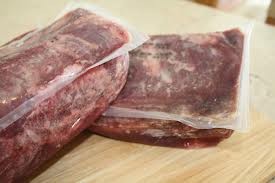 Arrachera Marinada