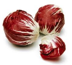 Radicchio