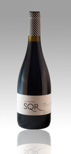 VALDRINAL SQR 2007