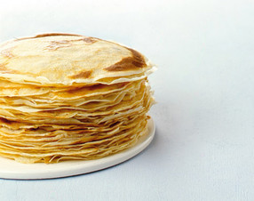 Crepas.Docena.