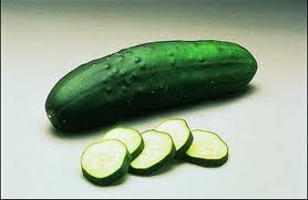 Pepino