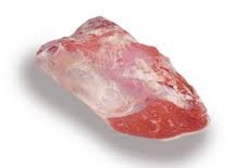 Suadero