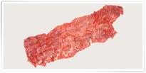 Arrachera Natural