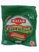 Jamón Americano Bafar