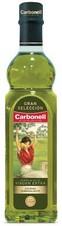 Aceite de Oliva Carbonell,1lt.