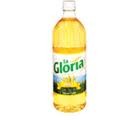 Aceite de maíz La Gloria.1lt.