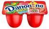 DANONINO, 90GRS