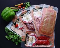 Chistorra Tangamanga.300grs
