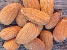 Almendra