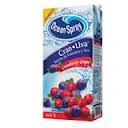 Ocean´s Spray Arándano y Uva.1lt