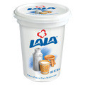 Crema Lala,250 grs