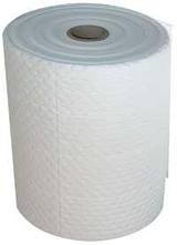 Rollo de papel Absorbente
