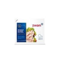 Pechuga de Pavo Zwan