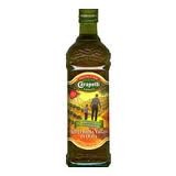 Aceite de oliva Carapelli 1lt.