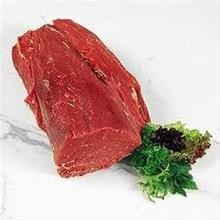 Filete en Caña