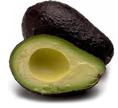 Aguacate Hass