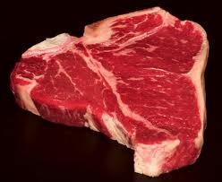 T-Bone