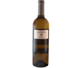 VALDRINAL SANTAMARIA 2011