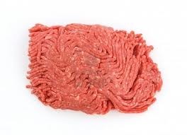 Molida de Res Angus