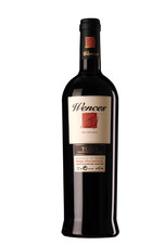 VEGA SAUCOS WENCES 2004