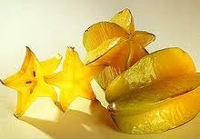 Carambola