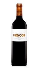 Mencos Reserva 2006