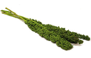 Huauzontle.