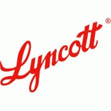 Leche Lyncott entera.1lt